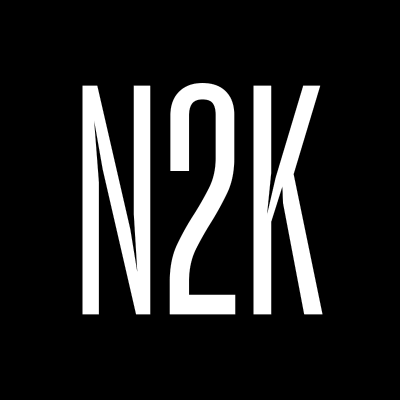 N2K logo
